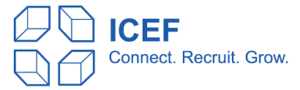 ICEF LOGO- CORRECT