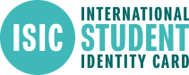 ISIC Logo