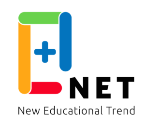 NET LOGO 2