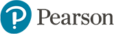 PearsonLogo_Horizontal_Blk_RGB-50h