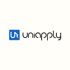 UniApply Logo