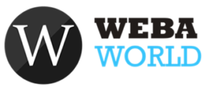weba_logo