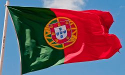 PORTUGAL-flag