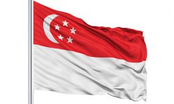 Singapore-Flag